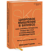 pic