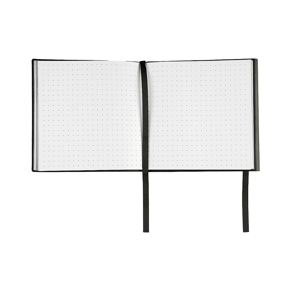 Скетчбук "Sketchmarker Sketch&Write", 12х12 см, 100 листов, бумага белая - 2