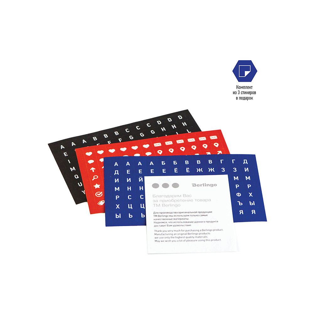 Ежедневник недатированный "xGold", А5, 320 страниц, бордовый - 5