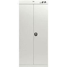 Шкаф сушильный "ШС Ветерок 1940", без полок