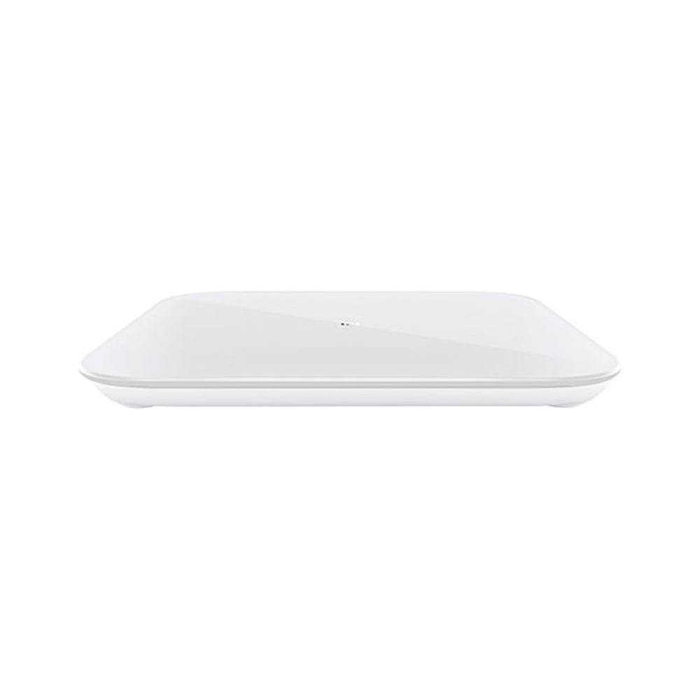 Весы напольные Xiaomi Mi Smart Scale 2 White (XMTZC04HM) - 2