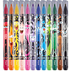 Фломастеры Maped "Color Peps Monster", 12 шт - 2