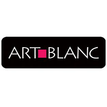 Art Blanc