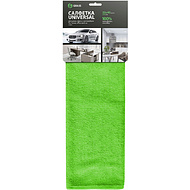 Салфетка из микроволокна 