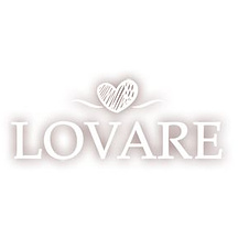 Lovare