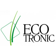 Ecotronic