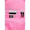 Рюкзак школьный Coolpack "Rider", розовый - 4
