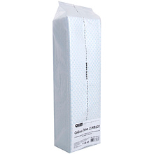 Салфетка из целлюлозы "Celina clean fish print"