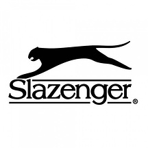 Slazenger