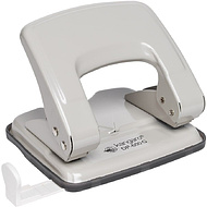 Дырокол Kangaro 