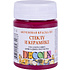 Краска акриловая по стеклу и керамике "Декола", 334 розовая темная, 50 мл., банка