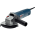 Угловая шлифмашина Энгельс 1400-125 Р, 1400 Вт, 125 мм, сетевая 