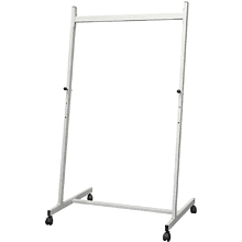 Подставка мобильная для досок