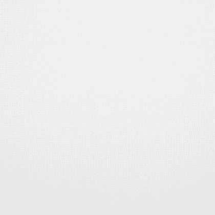 Холст на картоне "Сонет", 35х45 см, хлопок, 280 г/м2, мелкое зерно - 3