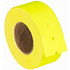 Этикет-лента для этикет-пистолета, 21.5x12 мм, 1000 шт, желтый