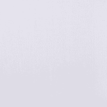 Холст на картоне "Сонет", 25х35 см, хлопок, 280 г/м2, мелкое зерно