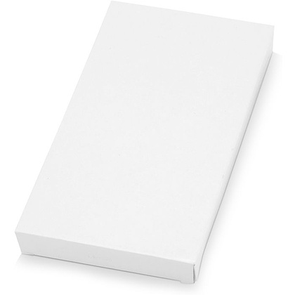 Визитница "Мерилин", 120x265x15 мм, 160 карточек - 4