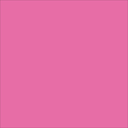 Краски декоративные "BLACKBOARD", 250 мл, 3501 розовый - 2