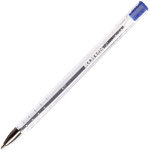 Ручка шариковая "K11"