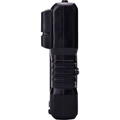 Мультиметр цифровой Deli RS EDL334302, 600В, универсальный - 7