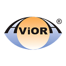Aviora
