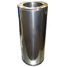 Урна для мусора "У 250НН/300HH"