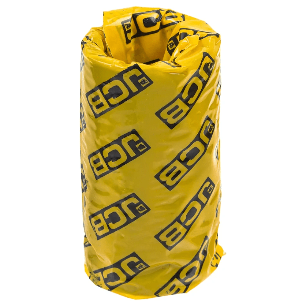 Головка ударная шестигранная глубокая JCB-46510024 3/4", 24 мм - 3