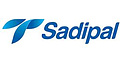 Sadipal