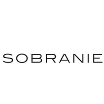 Sobranie