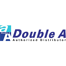 Double A