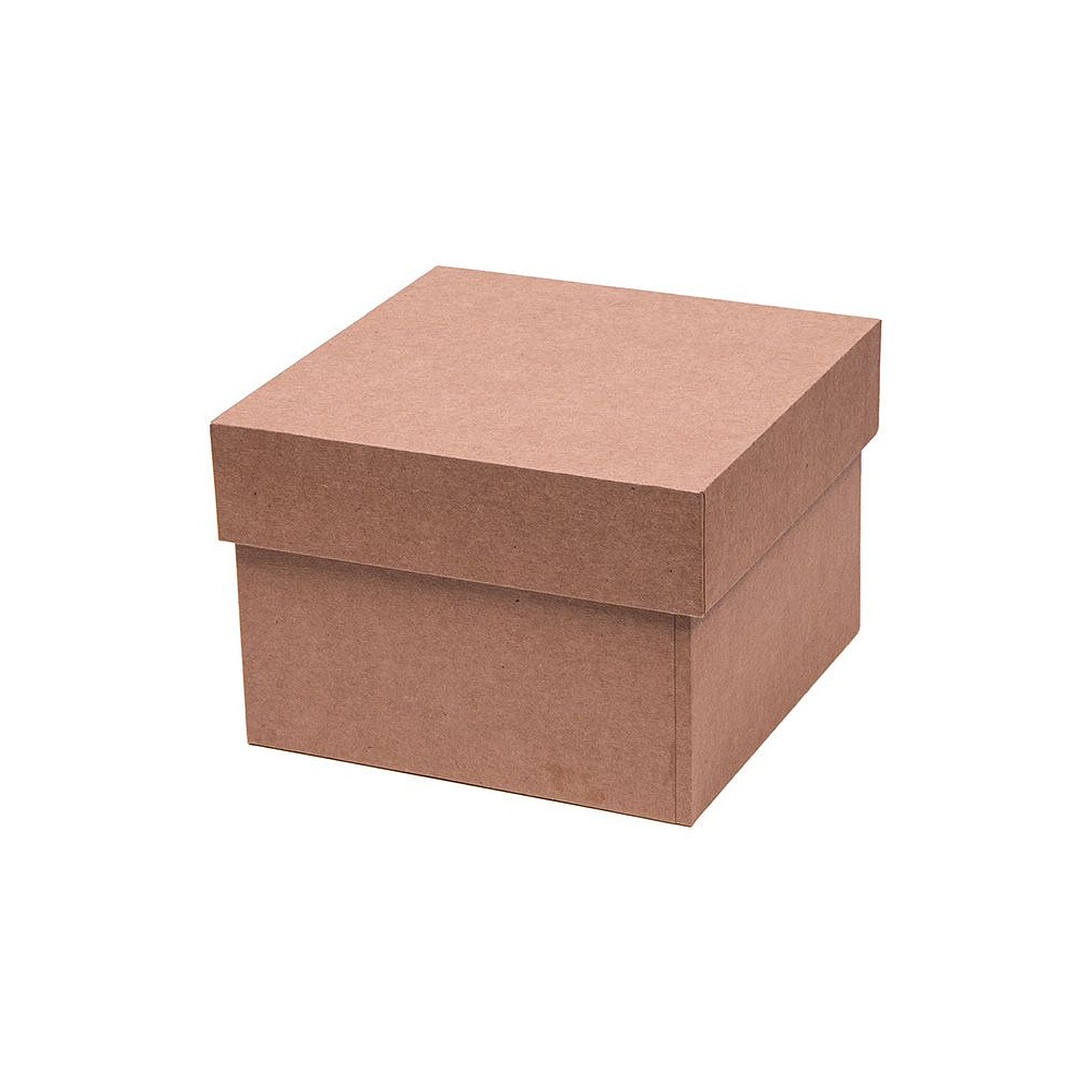 Чашка с блюдцем "Gold", фарфор, 250 мл, белый, золотистый - 4