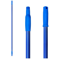 Ручка для сгона стекловолоконная HQ Profiline, 150 см, синий