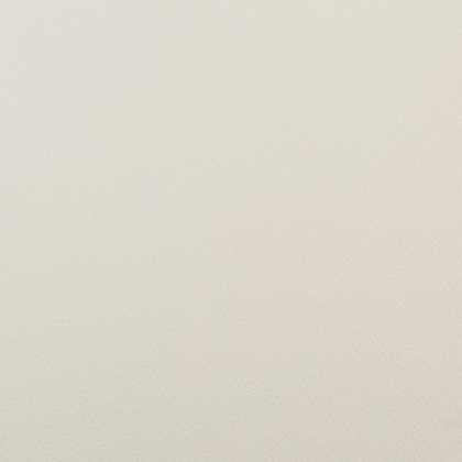 Скетчбук для акварели "Ладога", А5, 100% хлопок, 300 г/м2, 20 листов, персиковый - 3