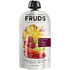 Пюре фруктовое"Smartfood smoothie fruds", вкус груша, яблоко и малина