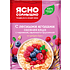 Каша "Ясно Солнышко", 45 гр, быстрого приготовления, с лесными ягодами