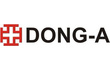 Dong A