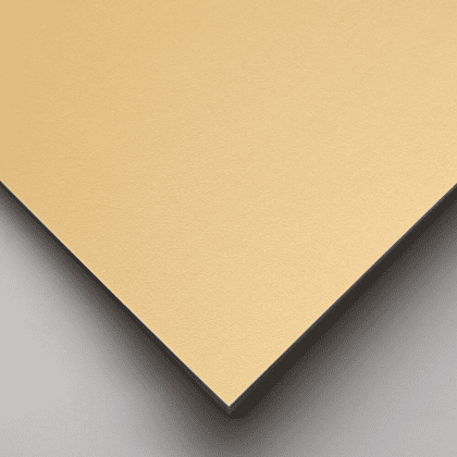 Блок-склейка для пастели "PastelMat" №1, 24x30 см, 360 г/м2, 12 листов, 4 цвета - 3