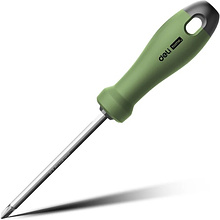 Отвертка Deli HS HT1055