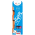 Маркер-кисть "Brush Sign pen. Happy", 4 шт