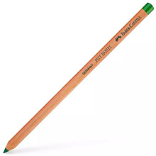 Карандаш пастельный "Pitt Pastel", 267 хвойный зеленый