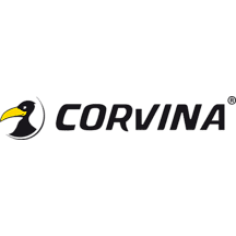 Corvina