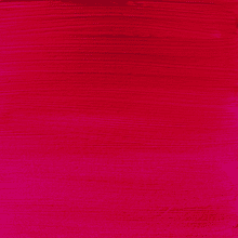 Краски акриловые "Amsterdam", 369 пурпурный, 120 мл, туба