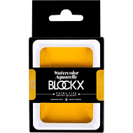 Краски акварельные 