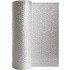 Воздушно-пузырьковая пленка (минироллы), 0.4x5 м