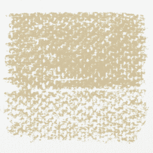 Пастель мягкая "Rembrandt", 411.9 сиена жженая