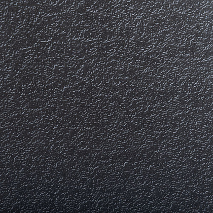 Папка-регистратор "ProOffice", А4, 75 мм, картон, мрамор - 4