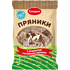 Пряники "Коровка", 300 гр, с ароматом топленого молока