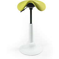 Стул для активного сиденья 