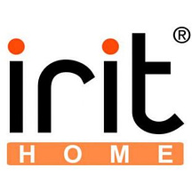 Irit