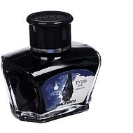 Тушь для рисования и каллиграфии 